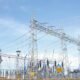 Así es como el decreto de emergencia eléctrica traslada la presión financiera a los generadores y prende las alarmas en el sector