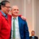 Así es la lujosa casa del exdirector de inteligencia de Colombia Carlos Ramón González en Nicaragua: permanece prófugo y bajo asilo político
