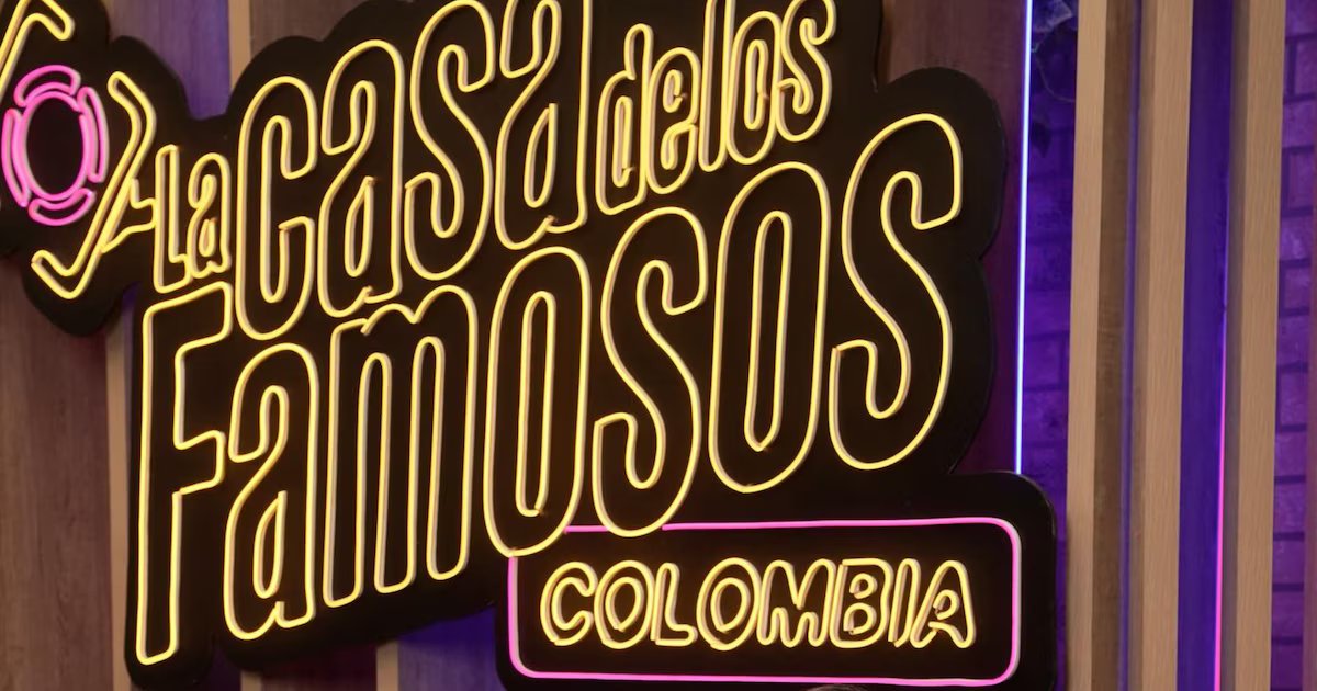 Así funcionan los poderes de los participantes y del líder semanal en ‘La Casa de los Famosos Colombia’