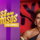 Así les fue a ‘La casa de los famosos Colombia 3’ y el ‘Desafío Siglo XXI’ en su primera semana al aire