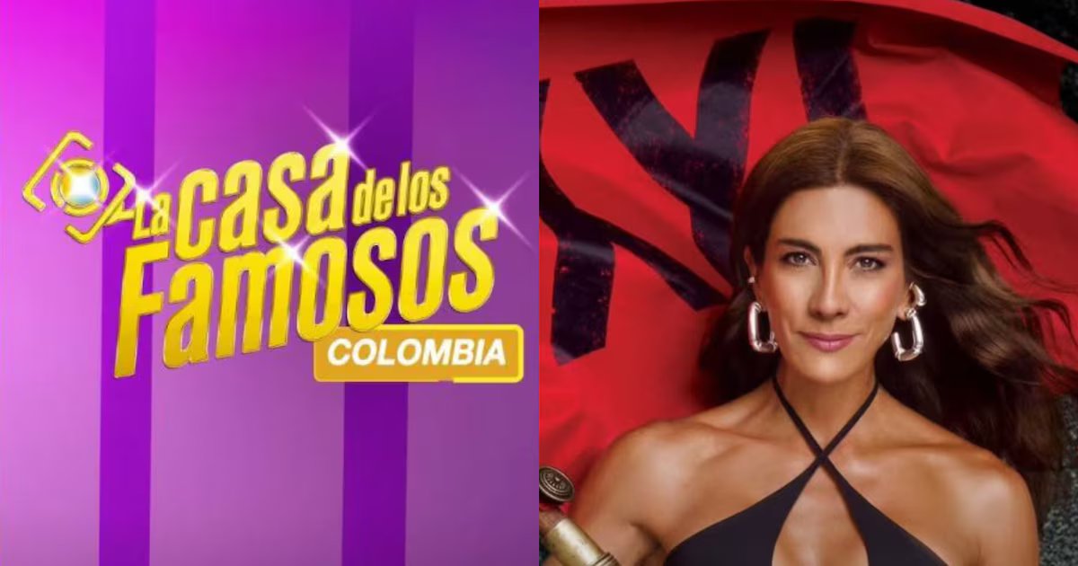 Así les fue a ‘La casa de los famosos Colombia 3’ y el ‘Desafío Siglo XXI’ en su primera semana al aire