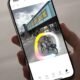 Así podrás borrar objetos o personas de una foto en tu iPhone sin usar Apple Intelligence