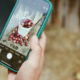 Así puedes borrar objetos de una foto en iPhone sin usar Apple Intelligence y en solo segundos