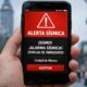 Así puedes desactivar la alerta sísmica en Android y iPhone