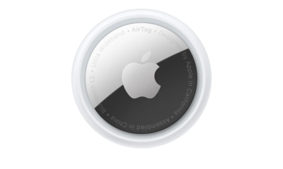 Así puedes rastrear un AirTag perdido desde Android, iPhone o PC usando Google Chrome o más buscadores