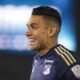 Así reaccionaron el mundo al fichaje de Falcao por Millonarios para el 2026: “Un regreso soñado”