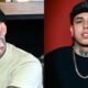 Así reaccionó Westcol a la actuación de Nicolás Arrieta en ‘La casa de los famosos Colombia’