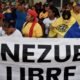 Así reaccionó la derecha colombiana a la caída de Nicolás Maduro en Venezuela: “Lloratón petrista”
