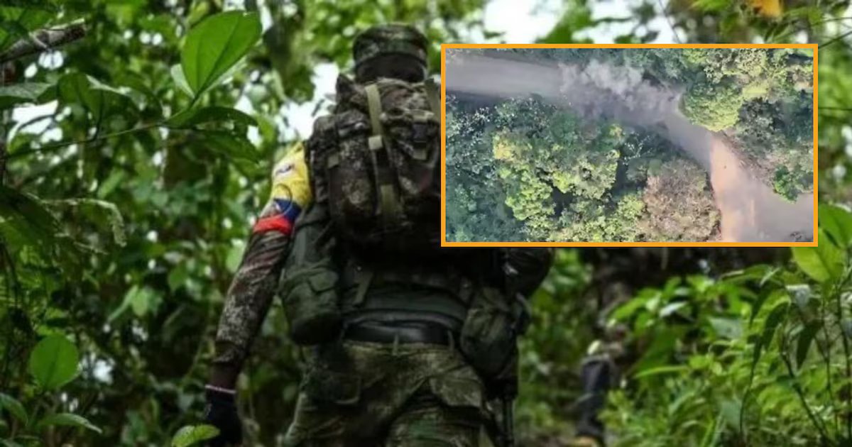 Así va el Catatumbo, un año de confrontación armada entre ELN y disidencias de las Farc deja desplazamientos y homicidios