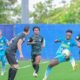 Así va la tabla del descenso en Colombia tras la derrota del Deportivo Cali: puede quedar por debajo de los recién ascendido