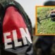 Ataque con drones del ELN en Tibú deja un militar muerto y cuatro heridos durante operaciones del Ejército en el Catatumbo