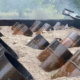 Ataque con explosivos en Argelia deja un policía herido y expone escalada de acciones armadas en el sur del Cauca