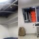 Ataque con explosivos en Cajibío, Cauca, deja graves daños en hospital, viviendas e infraestructura eléctrica