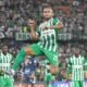Atlético Nacional está cerca de fichar a un delantero argentino: le llegó competencia a Alfredo Morelos