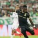 Atlético Nacional no recibirá todo el dinero de Boca Juniors por Marino Hinestroza: así se repartirán los 5 millones de dólares