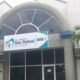 La Superintendencia Nacional de Salud realizó una inspección sorpresa en el Hospital San Rafael de Itagüí ante la crisis financiera - crédito ESE Hospital San Rafael de Itagüí