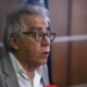 Augusto Rodríguez se pronunció tras ‘reversazo’ de la Fiscalía a imputación de cargos por magnicidio de Miguel Uribe Turbay: “No me escucharon”