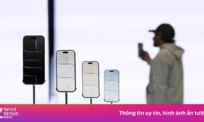 Vietnam.vn - Nền tảng quảng bá Việt Nam