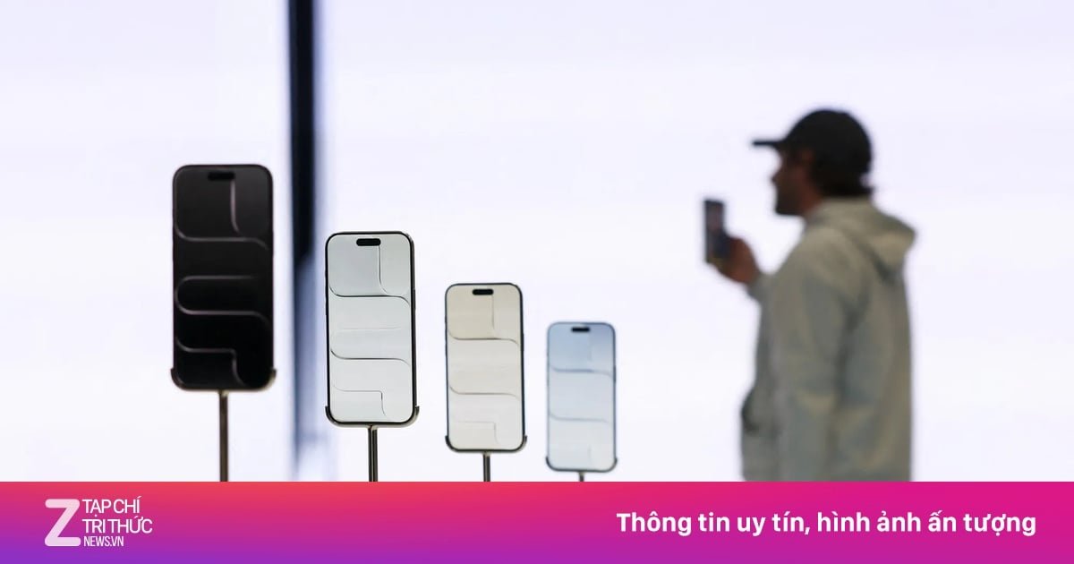 Vietnam.vn - Nền tảng quảng bá Việt Nam
