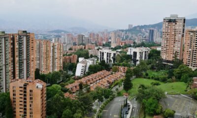 Aumento del salario mínimo en 2026 impactará la cuota de administración en propiedad horizontal: experto explica cómo evitarlo