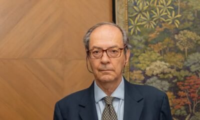 Aumento del salario mínimo no dispararía el IPC, según codirector del Banco de la República: dólar e intereses serían los culpables