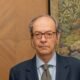 Aumento del salario mínimo no dispararía el IPC, según codirector del Banco de la República: dólar e intereses serían los culpables