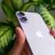 Aunque parezca mentira, el iPhone 18 no saldrá este año. Pero hay una buena noticia: el iPhone 17