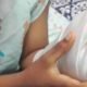 Autoridades alertan por quemados con pólvora en Córdoba: 69 casos reportados, según Sivigila