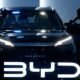 BYD adelanta a Tesla y China reconfigura la carrera mundial de los vehículos eléctricos