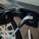 BYD desbanca a Tesla como líder mundial de autos eléctricos