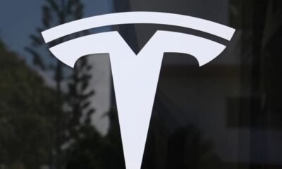 BYD destruye a Tesla como mayor fabricante mundial de autos eléctricos – Nacion321