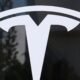 BYD destruye a Tesla como mayor fabricante mundial de autos eléctricos – Nacion321