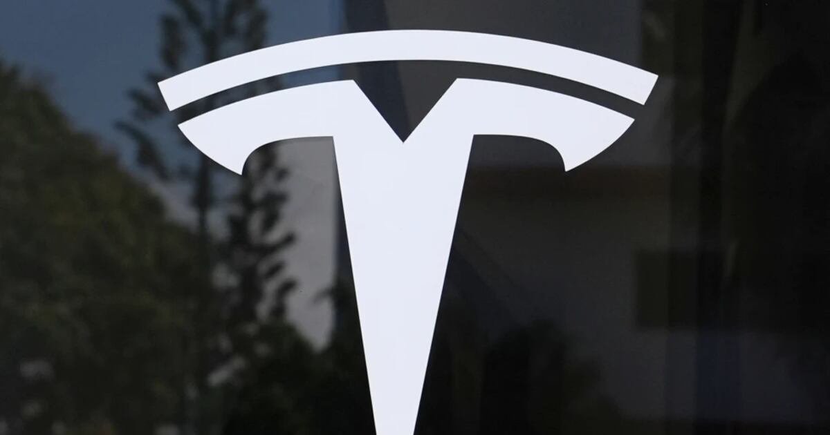 BYD destruye a Tesla como mayor fabricante mundial de autos eléctricos – Nacion321