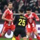 Bayern Múnich vs. Augsburgo: hora y dónde ver a Luis Díaz por la fecha 19 de la Bundesliga