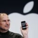 Beneficio trimestral de Apple se dispara gracias a ventas de iPhone en China