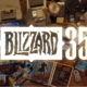 Blizzard presenta su Showcase 2026 con anuncios de Diablo, Overwatch y Warcraft