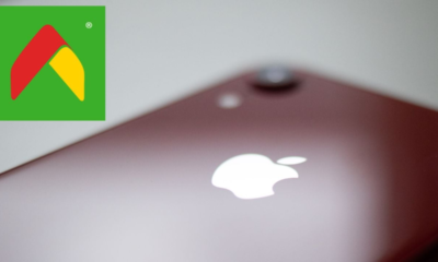 Bodega Aurrera ofrece este jugoso descuento en el nuevo iPhone 17 de 256 GB