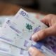 Bono de hasta dos millones en Colpensiones y programa BEPS: requisitos, cifras y beneficios para los ahorradores