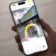 Borrar objetos en iPhone: así puedes hacerlo sin Apple Intelligence