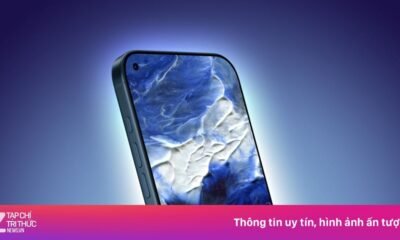Vietnam.vn - Nền tảng quảng bá Việt Nam