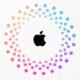 Busque el historial de compras de su cuenta Apple en iPhone