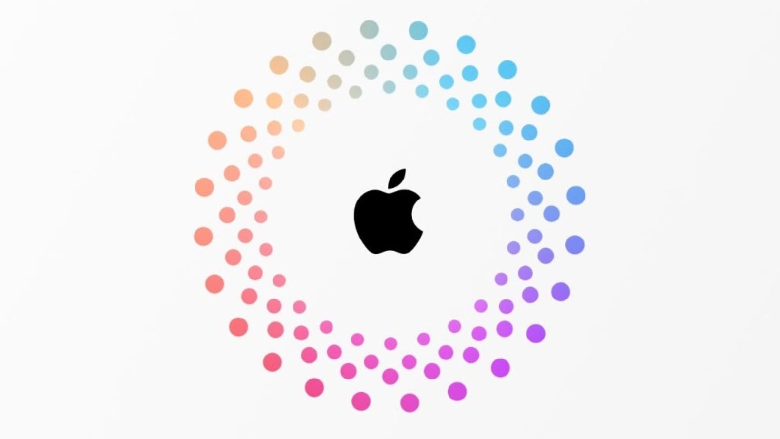Busque el historial de compras de su cuenta Apple en iPhone