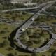 CAR autoriza modificación de licencia ambiental para el proyecto ALO Sur entre el río Bogotá y la Calle 13