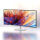 CES 2026: Dell presenta la primera pantalla Thunderbolt 6K de 52 pulgadas del mundo