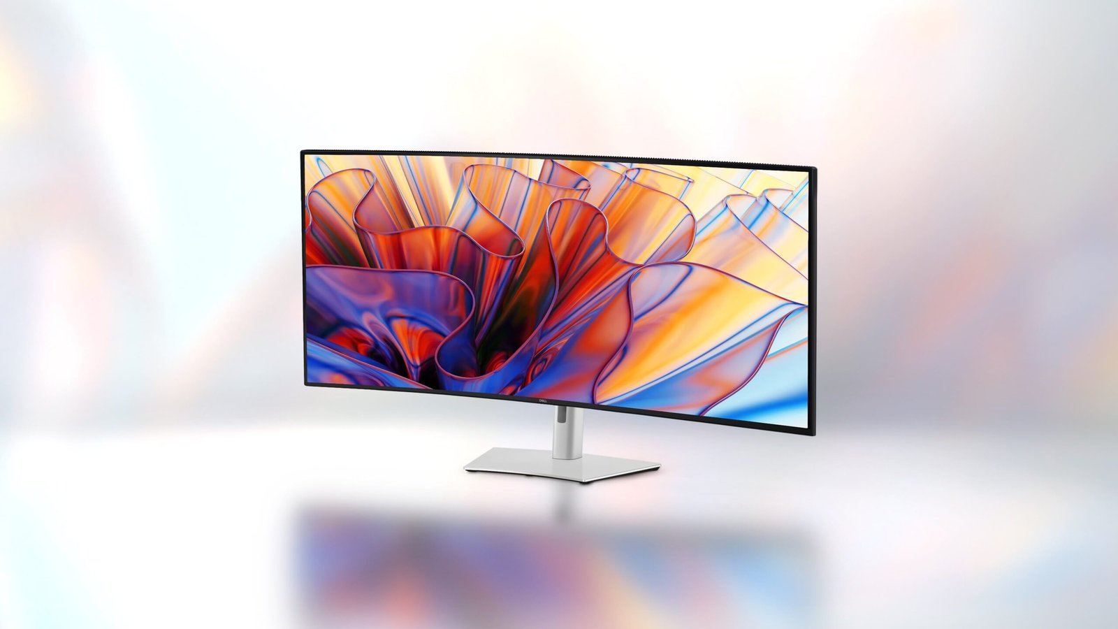 CES 2026: Dell presenta la primera pantalla Thunderbolt 6K de 52 pulgadas del mundo