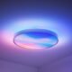 CES 2026: Govee anuncia nuevas luces de techo y de piso conectadas a Matter