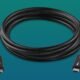 CES 2026: OWC lanza cable Thunderbolt 5 de 2 metros para Mac