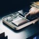 CES 2026: Twelve South presenta Valet Tray con Qi2 y diseño modular