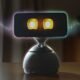 CES 2026: el cargador DeskMate MagSafe le da personalidad de IA a su iPhone