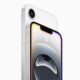 iPhone 16e which shipped in spring 2025